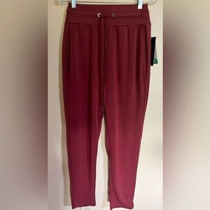 MPG Sport, Recovery Relaxed Pant
